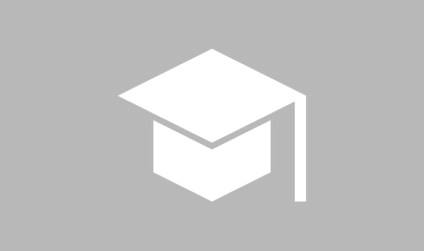 curso_QA17092024